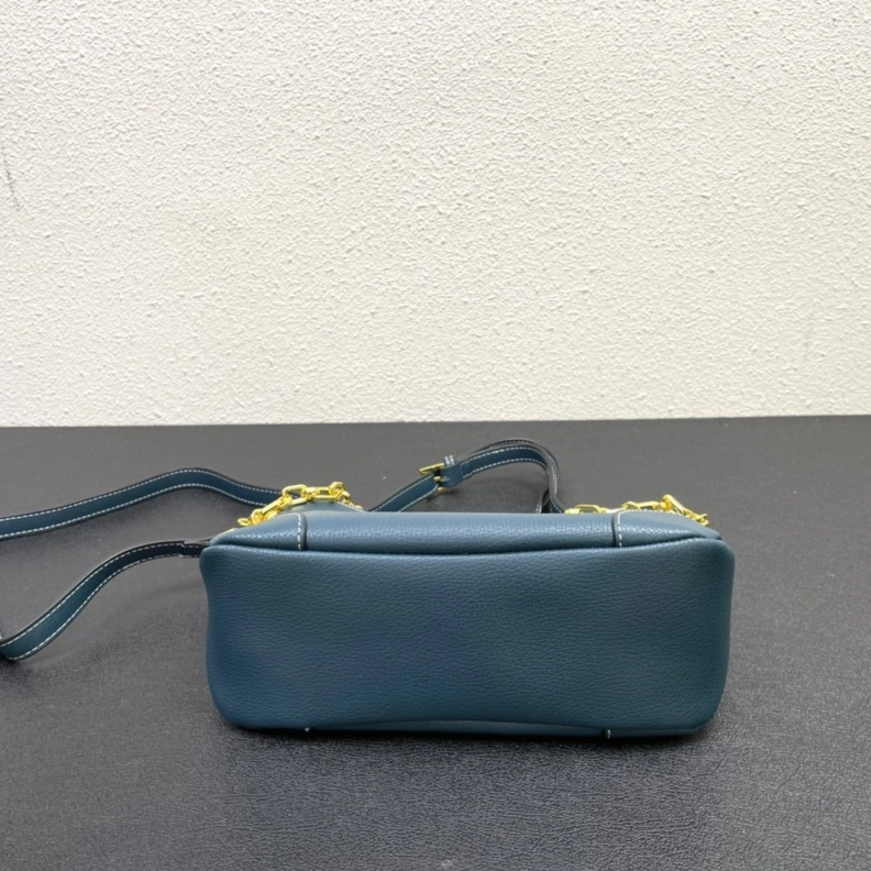 Prxdx Satchel Bags Affordable 58903