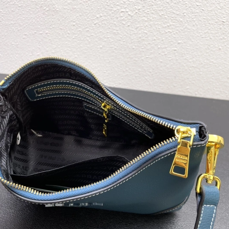 Prxdx Satchel Bags Affordable 58903