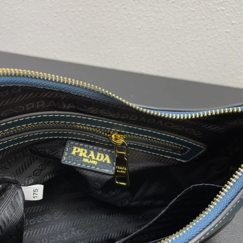 Prxdx Satchel Bags Affordable 58903