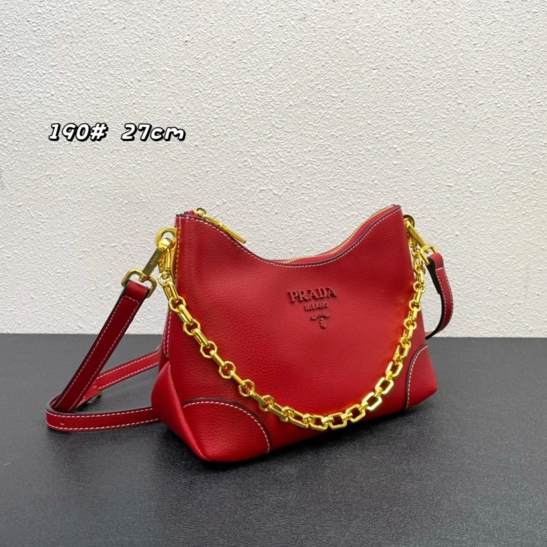 Prxdx Satchel Bags Refined 58899