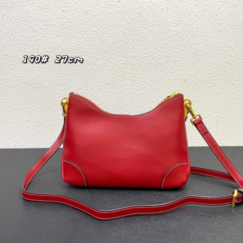 Prxdx Satchel Bags Refined 58899