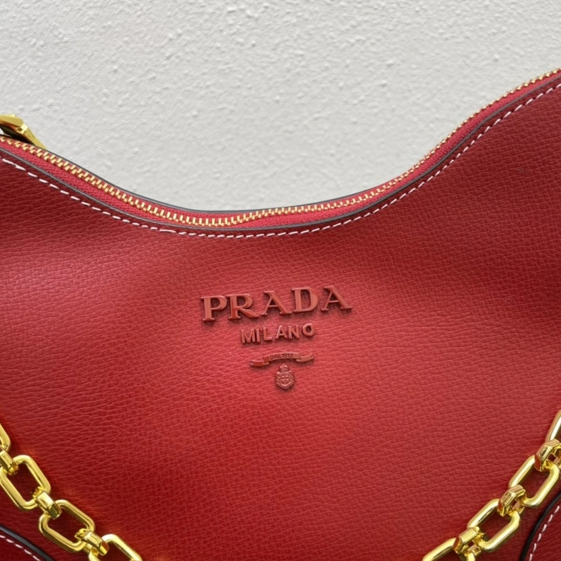 Prxdx Satchel Bags Refined 58899