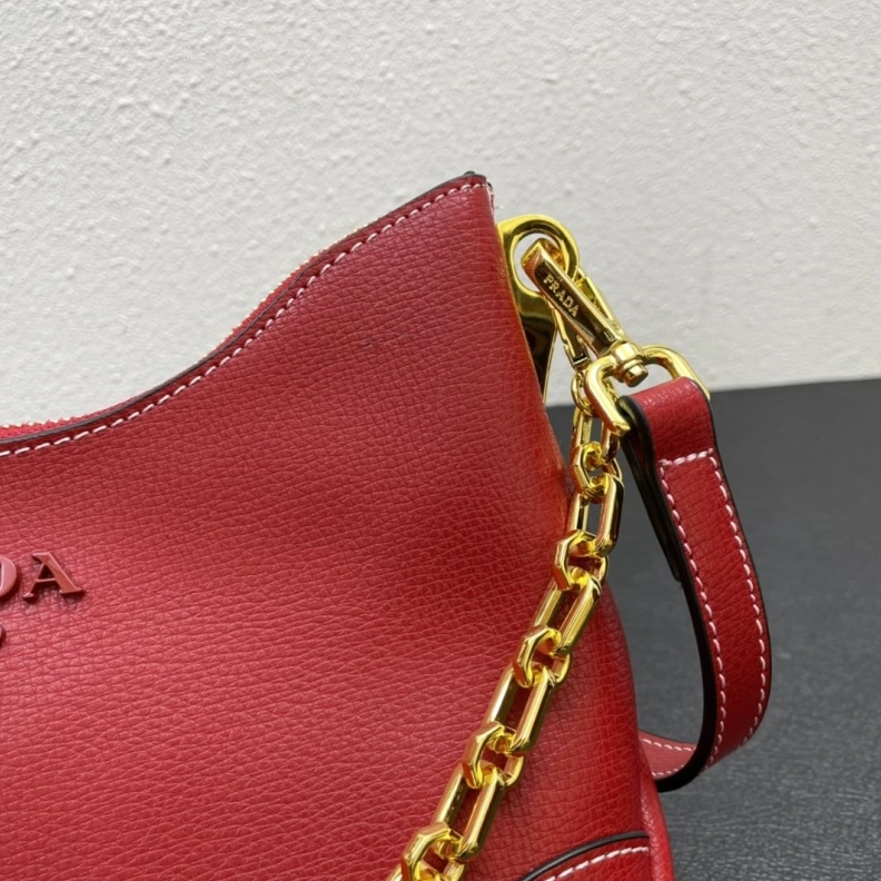 Prxdx Satchel Bags Refined 58899