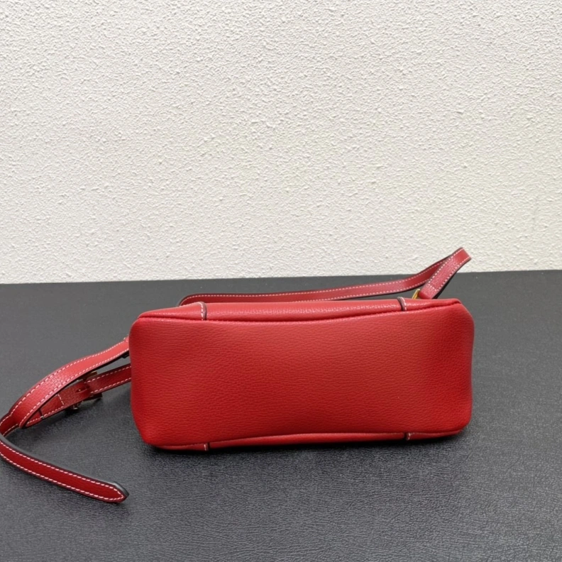 Prxdx Satchel Bags Refined 58899