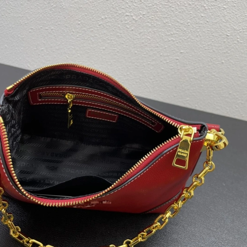 Prxdx Satchel Bags Refined 58899