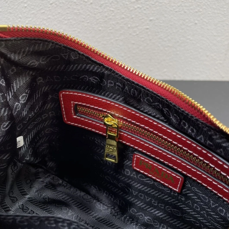 Prxdx Satchel Bags Refined 58899