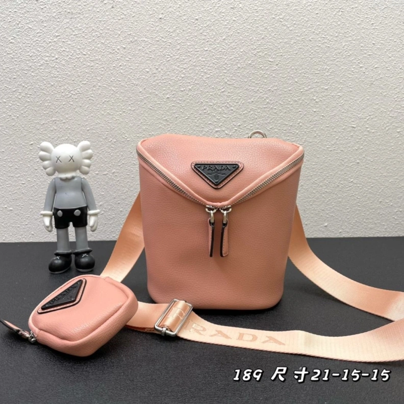 ModernLook Prxdx Satchel Bags 58901