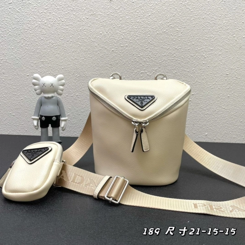 ModernLook Prxdx Satchel Bags 58901