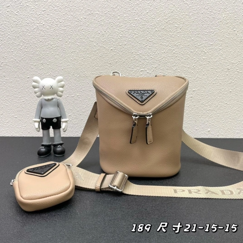 ModernLook Prxdx Satchel Bags 58901