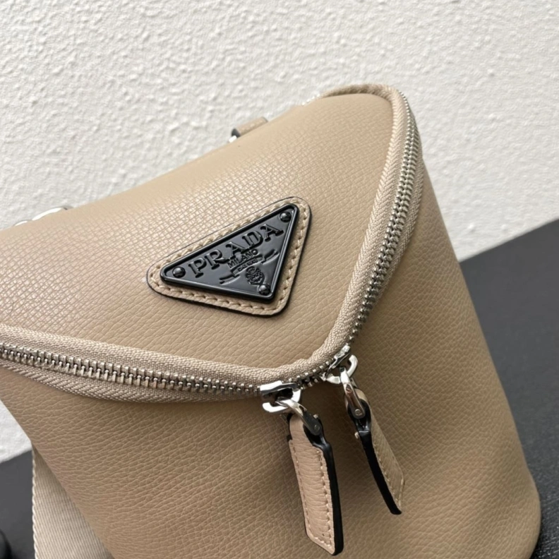 Sleek Prxdx Satchel Bags 58896
