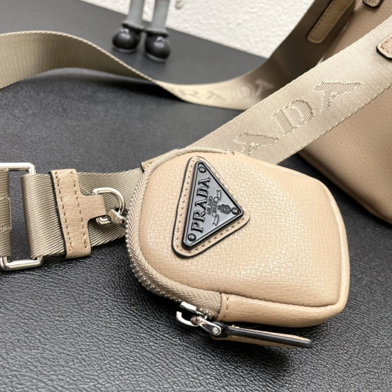 Sleek Prxdx Satchel Bags 58896