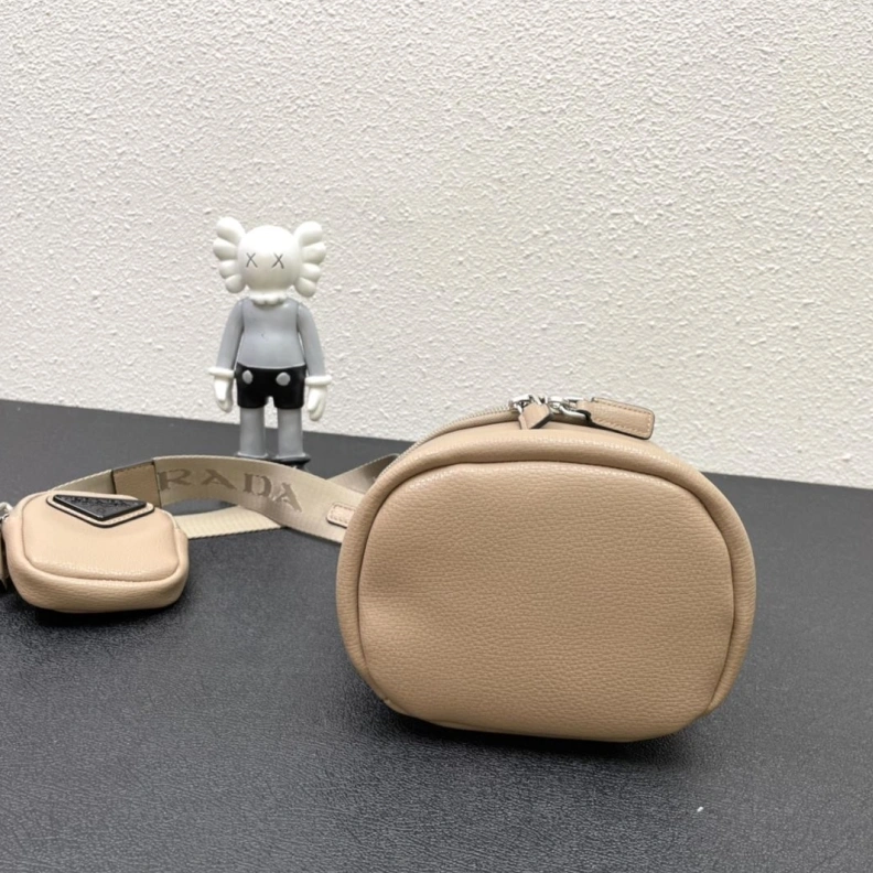Sleek Prxdx Satchel Bags 58896