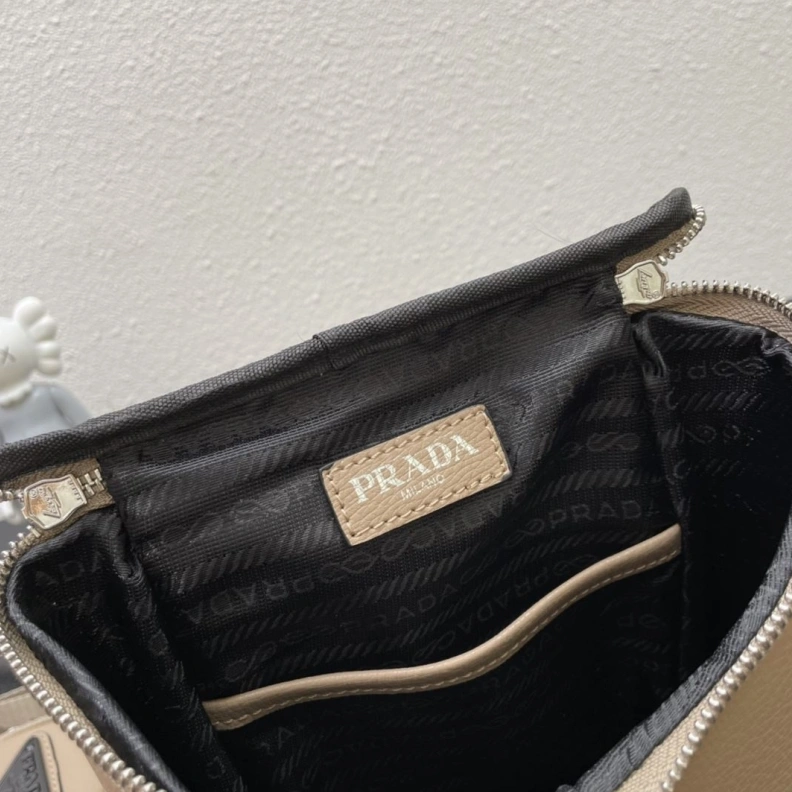 Sleek Prxdx Satchel Bags 58896