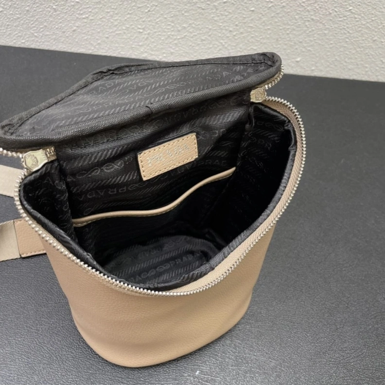 Sleek Prxdx Satchel Bags 58896