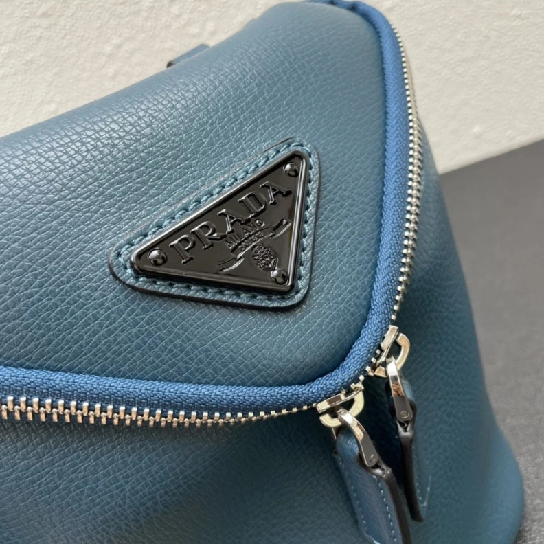 SportInspired Prxdx Satchel Bags 58895