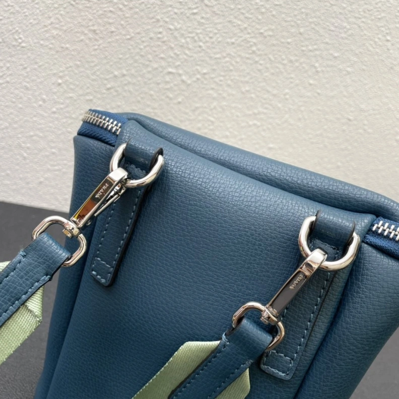 SportInspired Prxdx Satchel Bags 58895