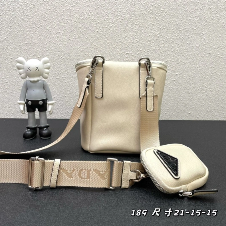 Prxdx Satchel Bags BestValue 58913