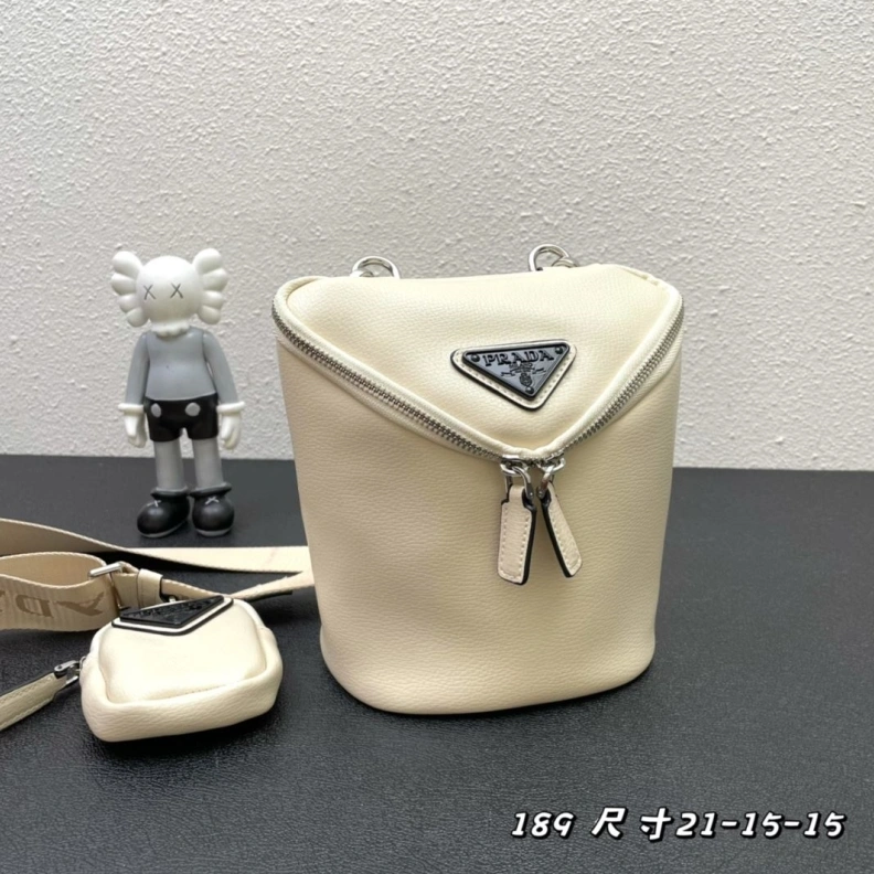 Prxdx Satchel Bags BestValue 58913