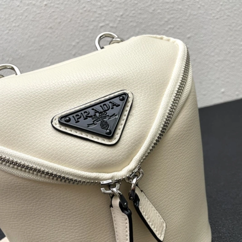 Prxdx Satchel Bags BestValue 58913