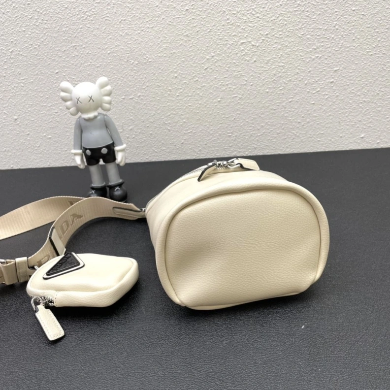 Prxdx Satchel Bags BestValue 58913