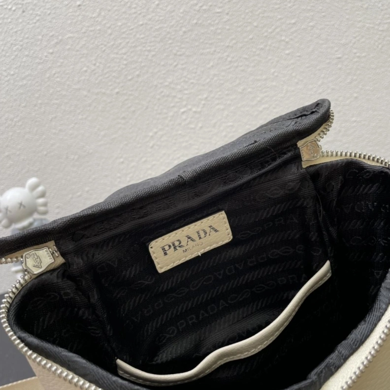 Prxdx Satchel Bags BestValue 58913