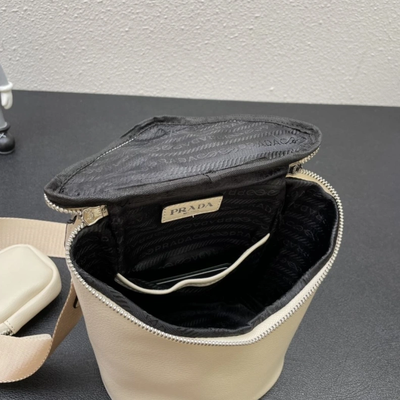 Prxdx Satchel Bags BestValue 58913