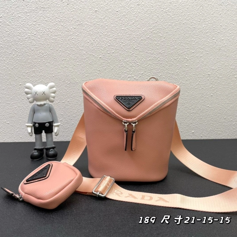 Prxdx Satchel Bags TopPick 58893