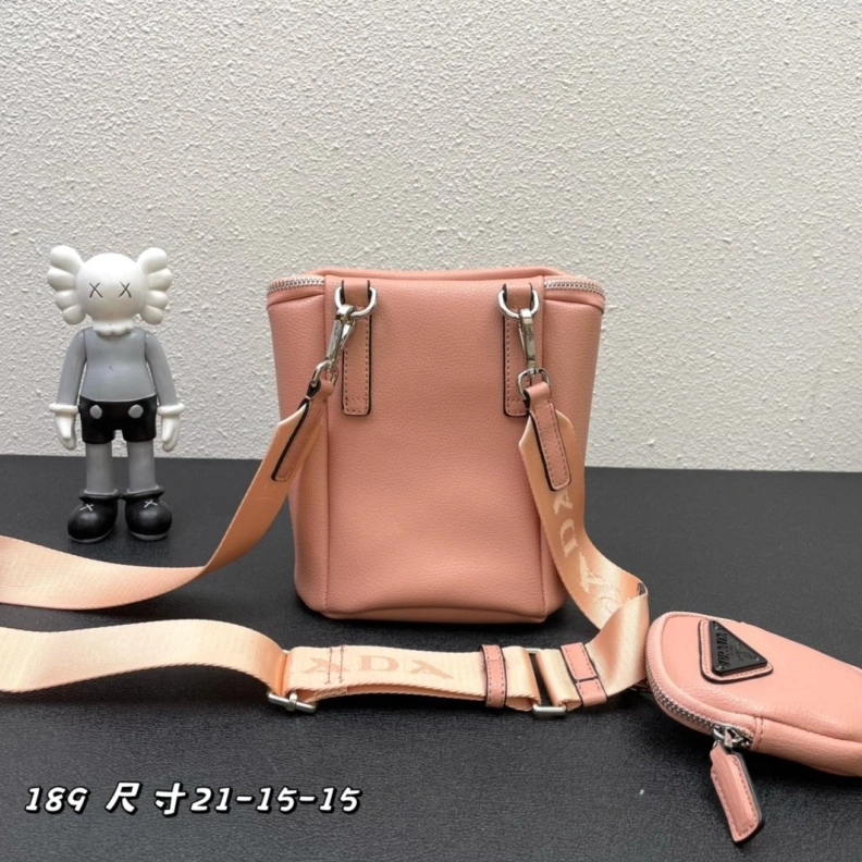 Prxdx Satchel Bags TopPick 58893