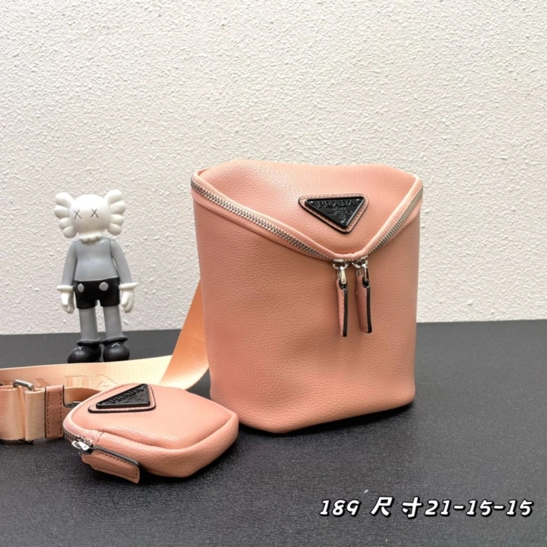 Prxdx Satchel Bags TopPick 58893