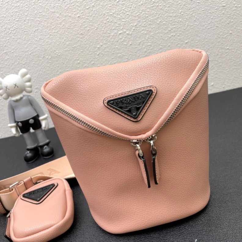 Prxdx Satchel Bags TopPick 58893