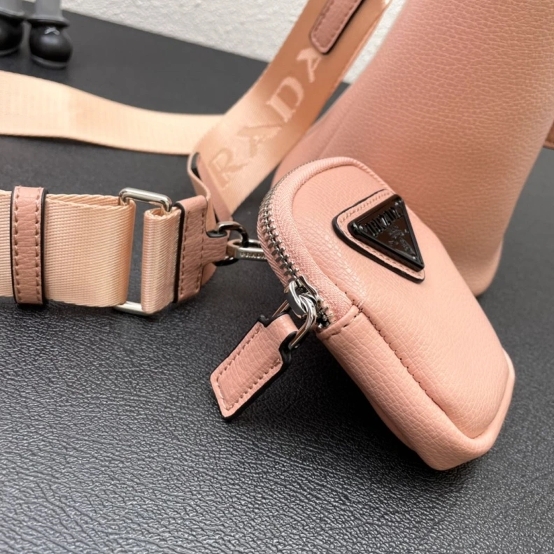 Prxdx Satchel Bags TopPick 58893
