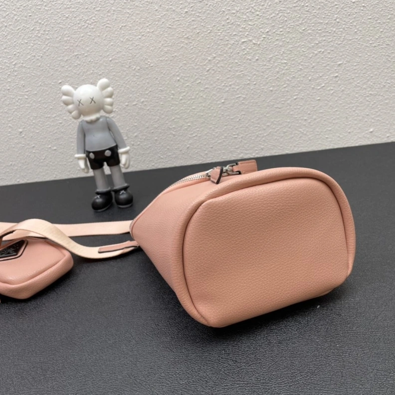 Prxdx Satchel Bags TopPick 58893