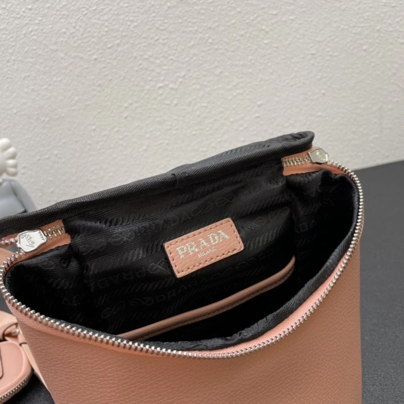 Prxdx Satchel Bags TopPick 58893