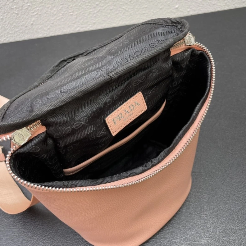 Prxdx Satchel Bags TopPick 58893