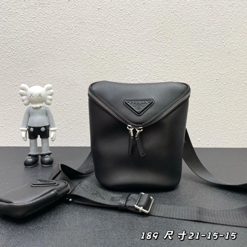 Prxdx Satchel Bags Reliable 58931