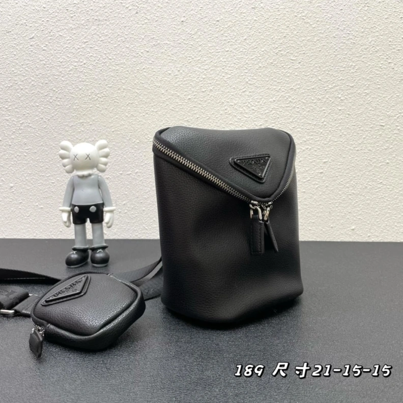 Prxdx Satchel Bags Reliable 58931