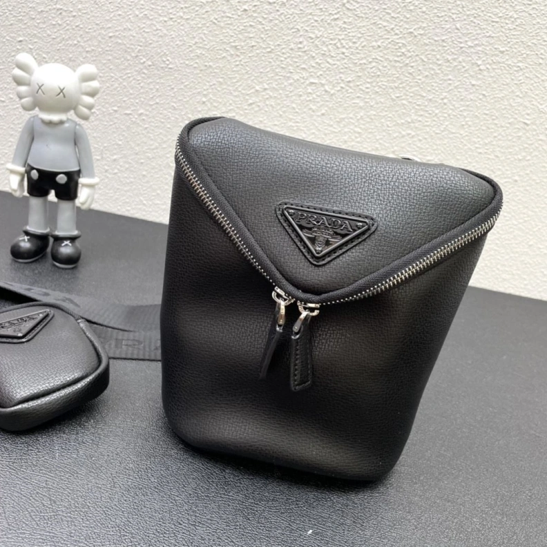 Prxdx Satchel Bags Reliable 58931