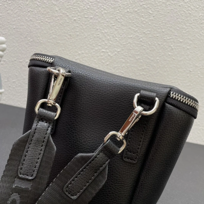 Prxdx Satchel Bags Reliable 58931