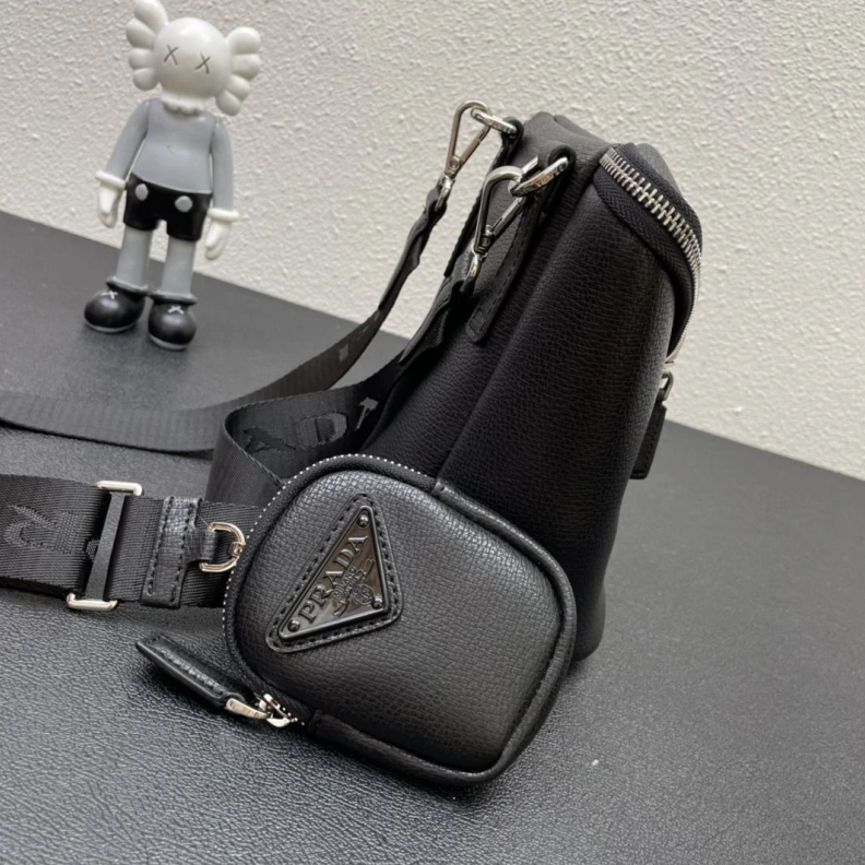 Prxdx Satchel Bags Reliable 58931