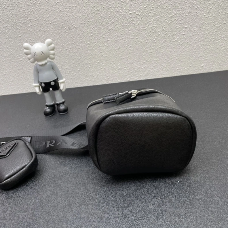 Prxdx Satchel Bags Reliable 58931