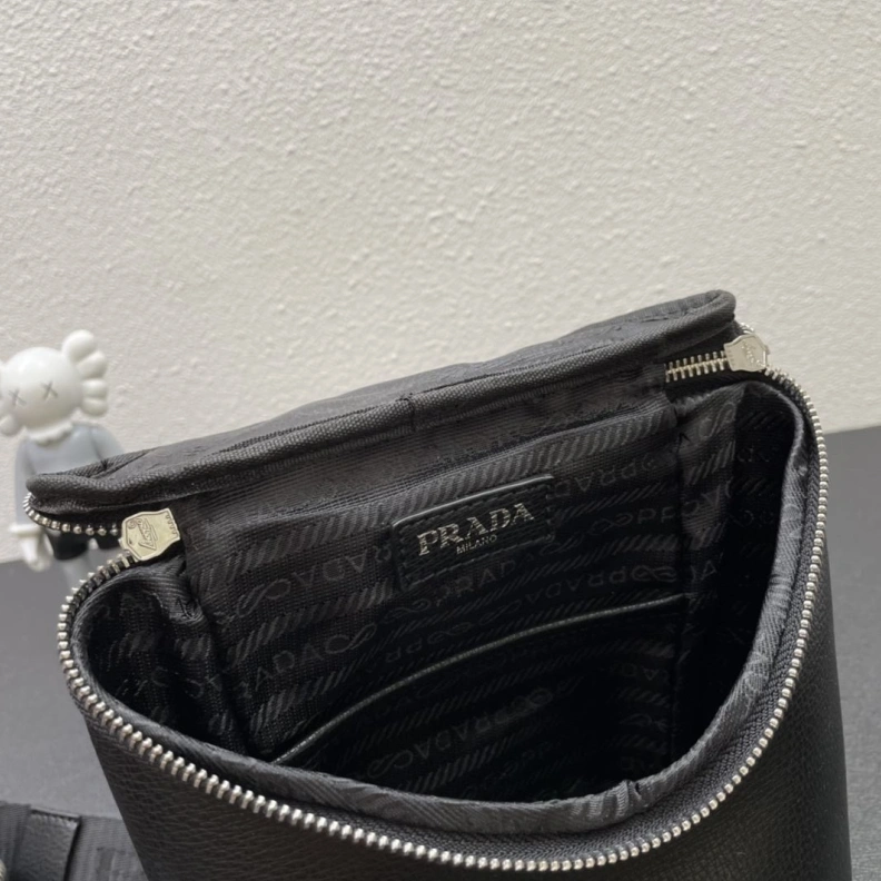 Prxdx Satchel Bags Reliable 58931