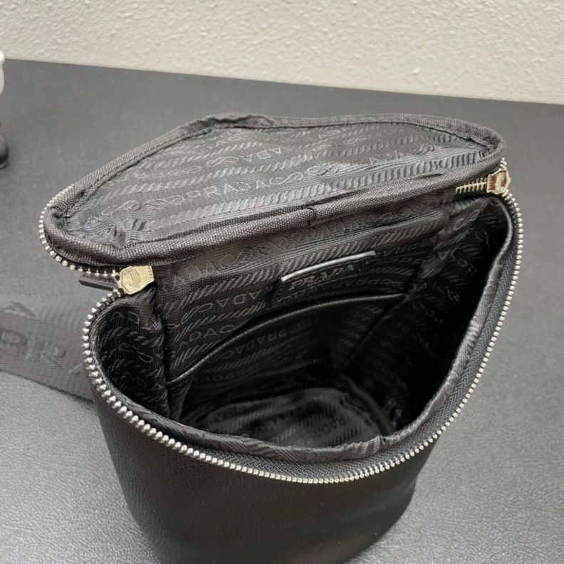 Prxdx Satchel Bags Reliable 58931