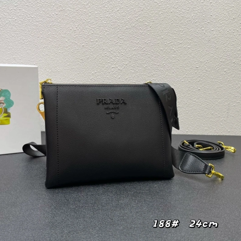 Functional Prxdx Satchel Bags 58897
