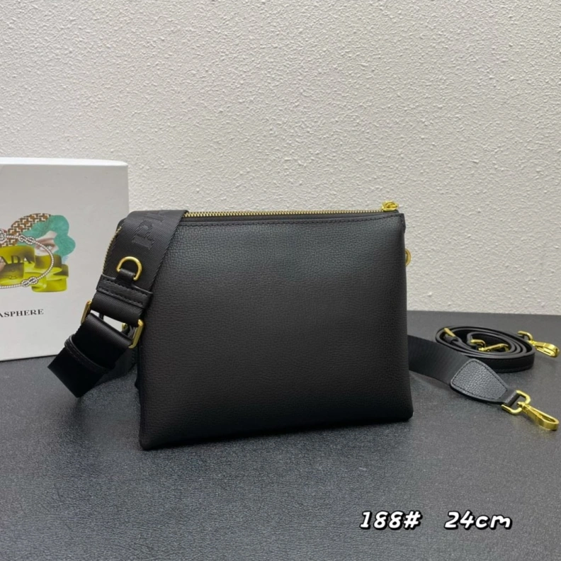 Functional Prxdx Satchel Bags 58897