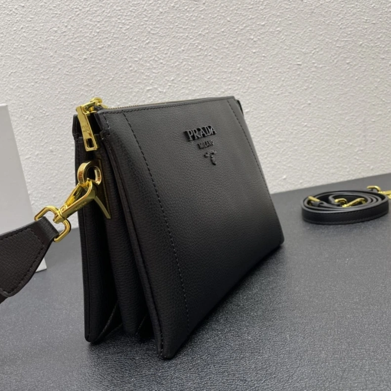 Functional Prxdx Satchel Bags 58897