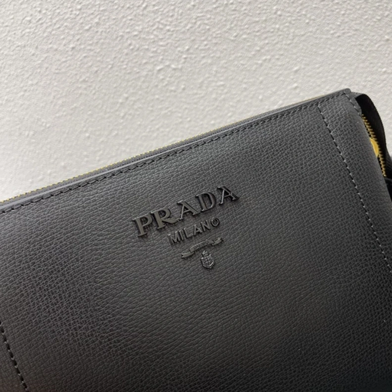 Functional Prxdx Satchel Bags 58897
