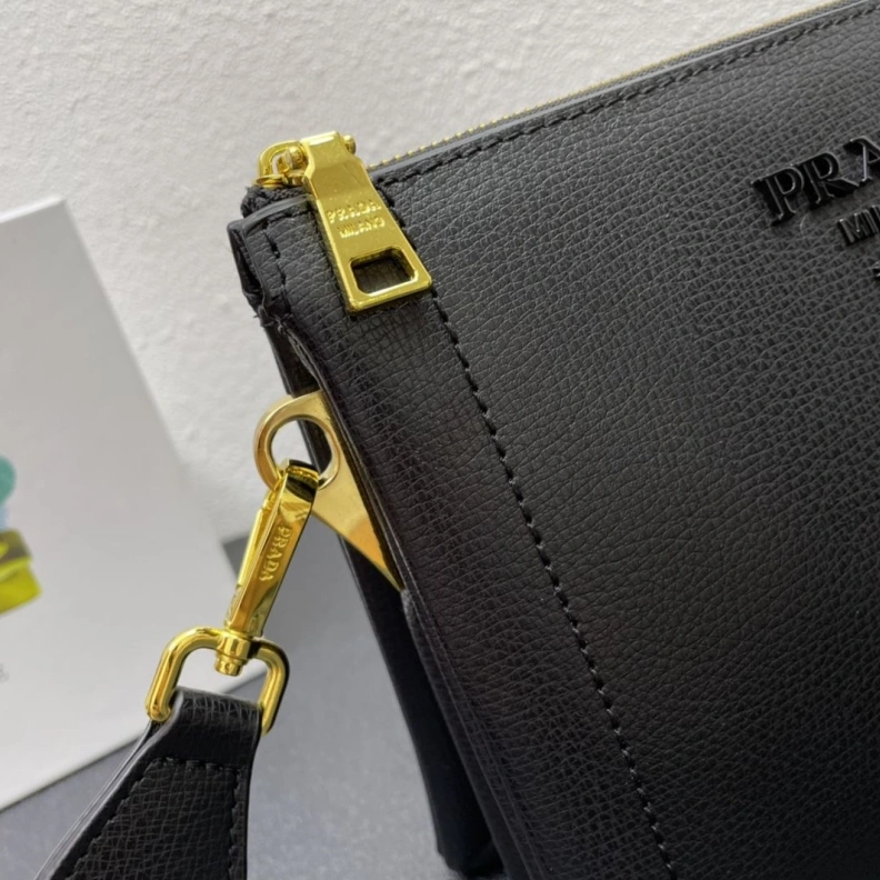 Functional Prxdx Satchel Bags 58897
