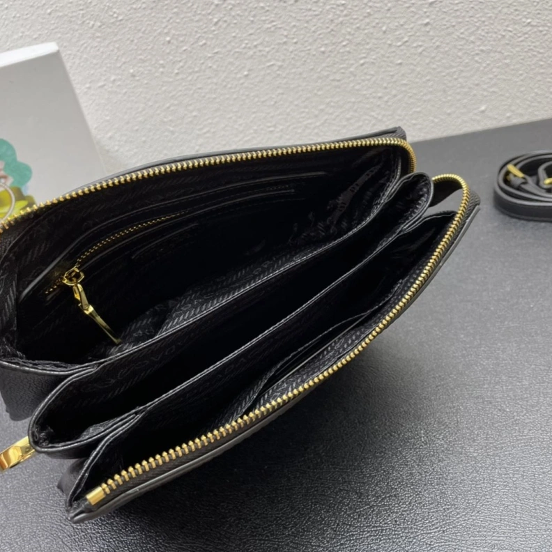 Functional Prxdx Satchel Bags 58897