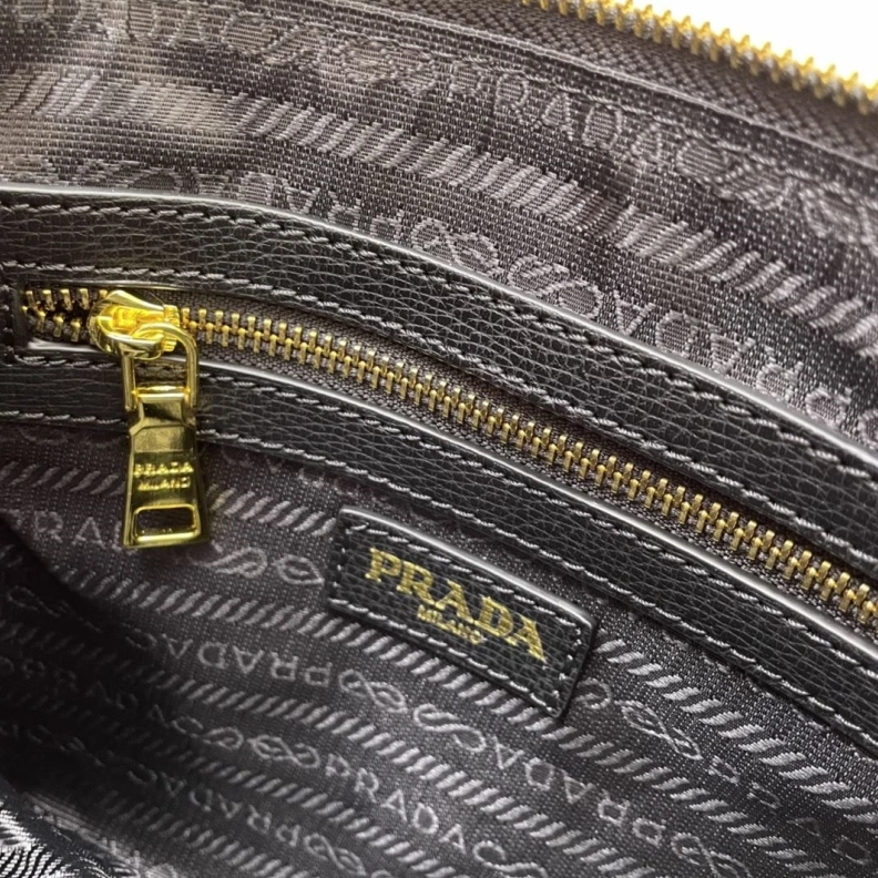 Functional Prxdx Satchel Bags 58897