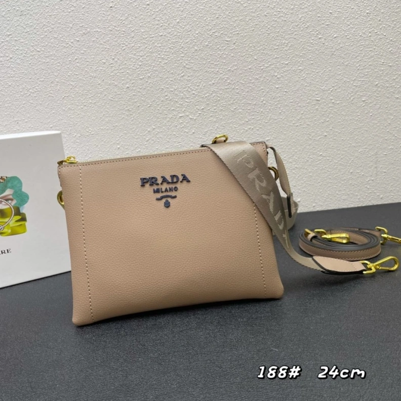 EyeCatching Prxdx Satchel Bags 58911